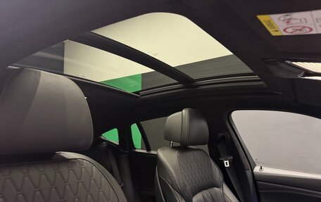 BMW X6, 2021 год, 9 850 000 рублей, 20 фотография