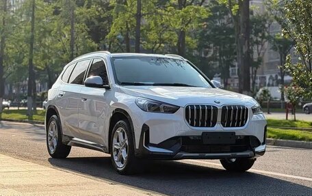 BMW X1, 2023 год, 3 142 012 рублей, 3 фотография