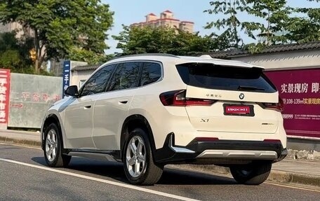 BMW X1, 2023 год, 3 142 012 рублей, 7 фотография