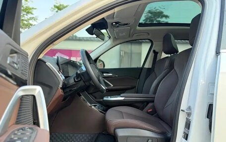 BMW X1, 2023 год, 3 142 012 рублей, 11 фотография