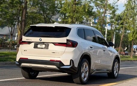 BMW X1, 2023 год, 3 142 012 рублей, 6 фотография