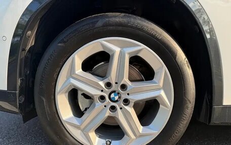 BMW X1, 2023 год, 3 142 012 рублей, 15 фотография