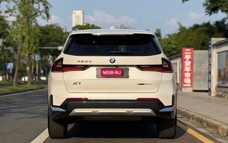 BMW X1, 2023 год, 3 142 012 рублей, 8 фотография