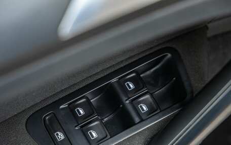Volkswagen Golf VII, 2013 год, 998 000 рублей, 15 фотография