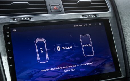 Volkswagen Golf VII, 2013 год, 998 000 рублей, 20 фотография