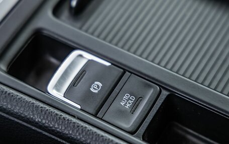 Volkswagen Golf VII, 2013 год, 998 000 рублей, 24 фотография