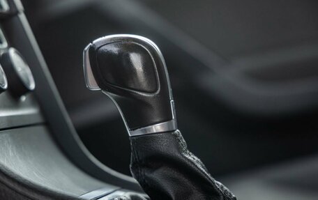 Volkswagen Golf VII, 2013 год, 998 000 рублей, 30 фотография