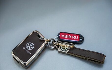 Volkswagen Golf VII, 2013 год, 998 000 рублей, 35 фотография