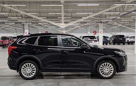 Haval Jolion, 2025 год, 2 189 000 рублей, 5 фотография