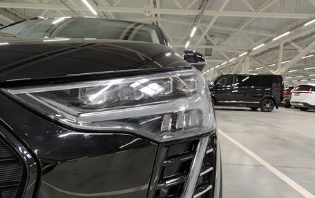 Haval Jolion, 2025 год, 2 189 000 рублей, 21 фотография