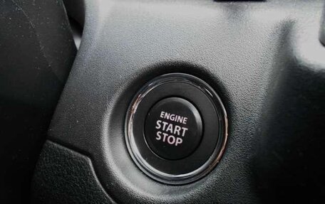 Suzuki Solio, 2022 год, 950 000 рублей, 12 фотография