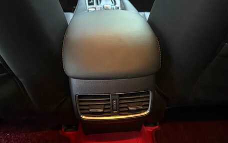 Mazda Atenza III, 2022 год, 2 100 000 рублей, 15 фотография