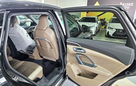 Audi Q5, 2026 год, 5 399 000 рублей, 19 фотография