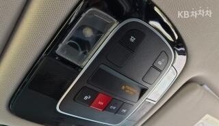 Hyundai Sonata VIII, 2023 год, 2 633 412 рублей, 27 фотография