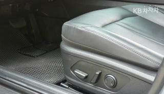 Hyundai Sonata VIII, 2023 год, 2 633 412 рублей, 18 фотография