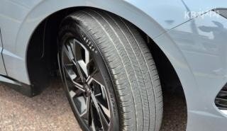 Hyundai Sonata VIII, 2023 год, 2 633 412 рублей, 31 фотография
