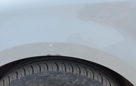 KIA cee'd I рестайлинг, 2011 год, 750 000 рублей, 13 фотография