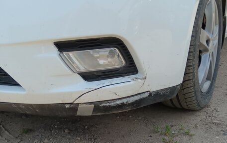 KIA cee'd I рестайлинг, 2011 год, 750 000 рублей, 12 фотография