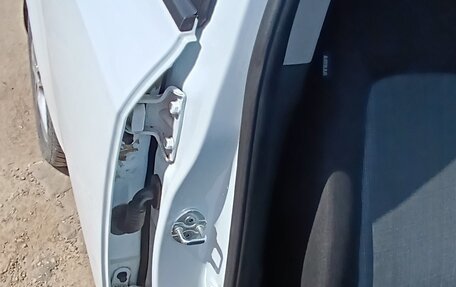 KIA cee'd I рестайлинг, 2011 год, 750 000 рублей, 27 фотография