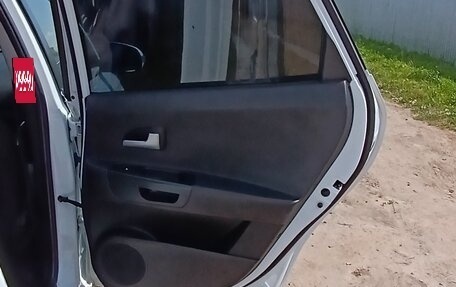 KIA cee'd I рестайлинг, 2011 год, 750 000 рублей, 28 фотография