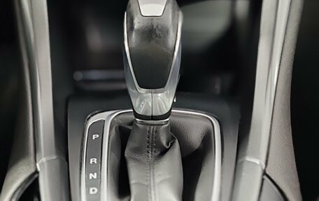 Ford Mondeo V, 2016 год, 1 645 000 рублей, 22 фотография