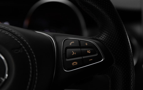 Mercedes-Benz V-Класс, 2019 год, 7 800 000 рублей, 16 фотография