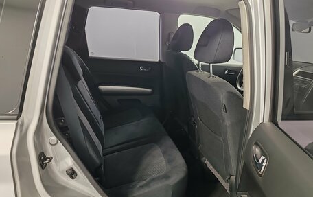 Nissan X-Trail, 2011 год, 1 299 000 рублей, 20 фотография