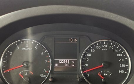 Nissan X-Trail, 2011 год, 1 299 000 рублей, 13 фотография