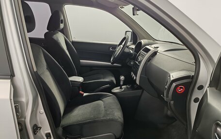Nissan X-Trail, 2011 год, 1 299 000 рублей, 19 фотография