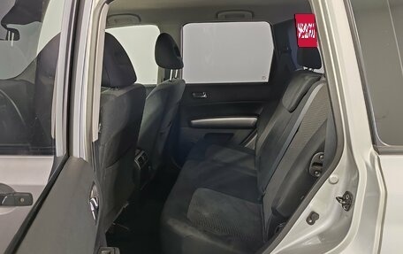 Nissan X-Trail, 2011 год, 1 299 000 рублей, 12 фотография