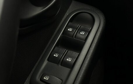 Renault Duster I рестайлинг, 2012 год, 1 049 000 рублей, 17 фотография