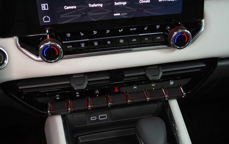 GMC Canyon, 2026 год, 9 499 000 рублей, 12 фотография