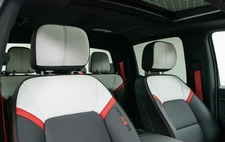 GMC Canyon, 2026 год, 9 499 000 рублей, 24 фотография
