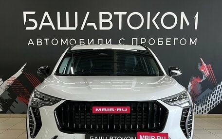 Haval Jolion, 2024 год, 2 050 000 рублей, 2 фотография