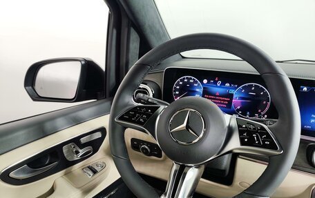 Mercedes-Benz V-Класс, 2026 год, 15 109 600 рублей, 14 фотография