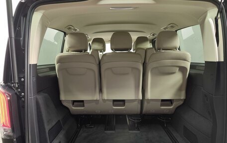 Mercedes-Benz V-Класс, 2026 год, 15 109 600 рублей, 19 фотография