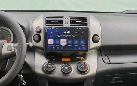Toyota RAV4, 2012 год, 1 249 000 рублей, 10 фотография