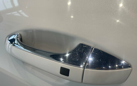 KIA K5, 2020 год, 2 450 000 рублей, 9 фотография