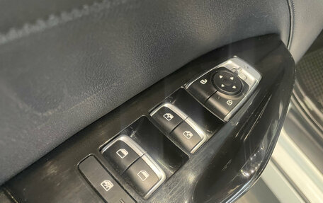 KIA K5, 2020 год, 2 450 000 рублей, 24 фотография