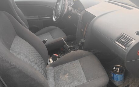 Ford Mondeo III, 2006 год, 4 фотография