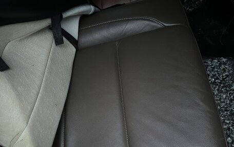 Volkswagen Amarok I рестайлинг, 2013 год, 190 000 рублей, 15 фотография