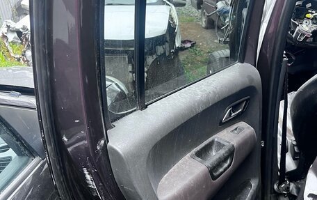 Volkswagen Amarok I рестайлинг, 2013 год, 190 000 рублей, 18 фотография
