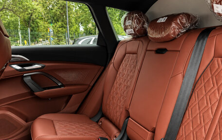 Audi Q5, 2026 год, 7 100 000 рублей, 8 фотография
