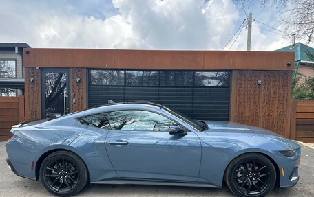 Ford Mustang, 2024 год, 7 699 000 рублей, 6 фотография