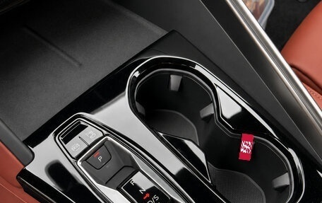 Audi Q5, 2026 год, 7 100 000 рублей, 7 фотография