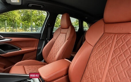 Audi Q5, 2026 год, 7 100 000 рублей, 5 фотография