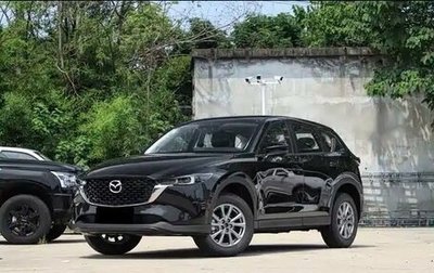 Mazda CX-5 II, 2022 год, 2 800 012 рублей, 1 фотография
