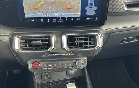 Ford Mustang, 2024 год, 7 699 000 рублей, 21 фотография