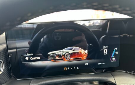 Ford Mustang, 2024 год, 7 699 000 рублей, 24 фотография