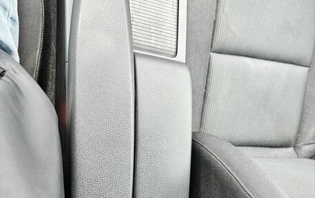 Mercedes-Benz C-Класс, 2011 год, 1 271 000 рублей, 10 фотография